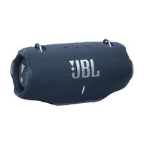 Портативна колонка JBL Xtreme 4 Blue (JBLXTREME4BLU)