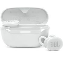 Навушники JBL Endurance Race 2 White (JBLENDURACE2WHT)