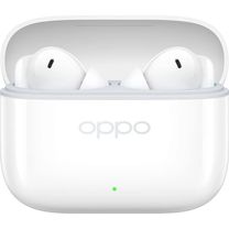 Навушники Oppo Enco Buds3 Pro ETEK1 Glaze White
