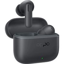 Навушники Oppo Enco Buds3 Pro ETEK1 Graphite Grey
