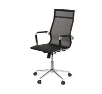 Крісло АКЛАС Міраж PB Tilt XY-8112 Black (00148894)