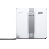 Робот-мойщик окон Ecovacs Winbot Mini Grey (WG841-01)