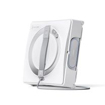 Робот для мойки окон Ecovacs Winbot W2 Pro Omni (WG851-11)