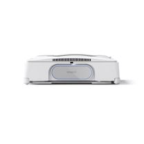 Робот для мойки окон Ecovacs Winbot W2 Pro (WG852-11)