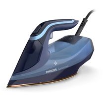 Утюг Philips Azur 8000 Series DST8020/20 Europe