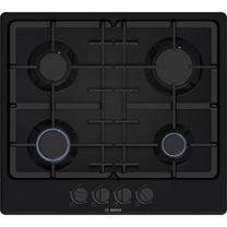 Варильна поверхня Bosch PGP6B6K90R