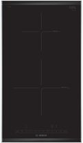 Варильна поверхня Bosch PIB375FB1E