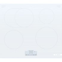 Варильна поверхня Bosch PIF612BB1E