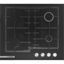 Варочная поверхность Bosch PNP6B6O92R