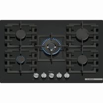 Варочная поверхность Bosch PPQ7A6I45