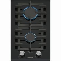 Варильна поверхня Bosch PRB3A6I40