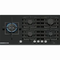 Варочная поверхность Bosch PRS9A6H40