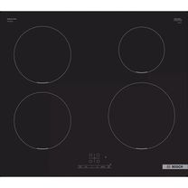 Варильна поверхня Bosch PUE611BB5E