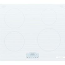 Варильна поверхня Bosch PUE612BB1E