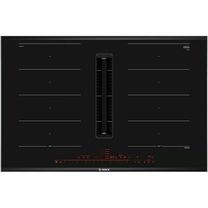 Варочная поверхность Bosch PXX875D67E