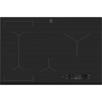 Варильна поверхня Electrolux EIS8648