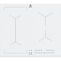 Варильна поверхня Electrolux EIV63440BW