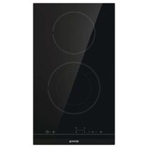 Варильна поверхня Gorenje ECT322BCSC Europe