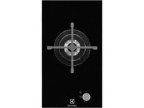 Варочная поверхность Electrolux EGC3313NOK