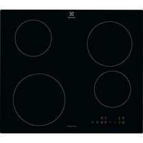 Варильна поверхня Electrolux EIB60420CK Europe