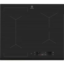Варильна поверхня Electrolux EIS6648