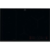 Варочная поверхность Electrolux EIS82453