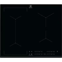 Варильна поверхня Electrolux EIV634
