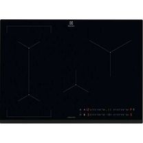 Варильна поверхня Electrolux EIV734