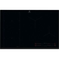 Варильна поверхня Electrolux EIV85453