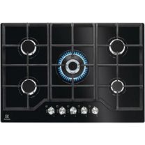 Варочная поверхность Electrolux GPE373YK