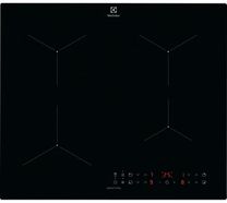 Варильна поверхня Electrolux IPEL644KC