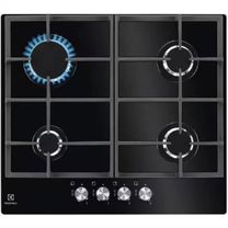 Варочная поверхность Electrolux KGG6426K
