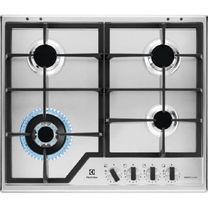 Варильна поверхня Electrolux KGS64362XX