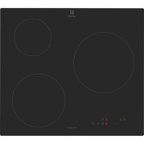 Варильна поверхня Electrolux LIB60320CL
