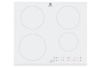 Варочная поверхность Electrolux LIR60430BW Europe