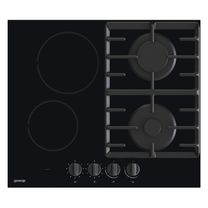 Варильна поверхня Gorenje GCE 691 BSC