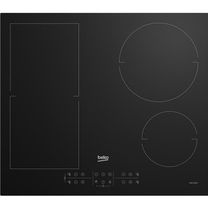 Варочная поверхность индукционная Beko HII 64200 FMT