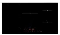 Варильна поверхня Falmec P01F9051.00#ZZZN400F