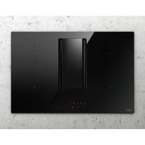 Варильна поверхня Elica NIKOLATESLA ALPHA BL/A/78