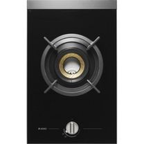 Варочная поверхность Asko HG1365GB