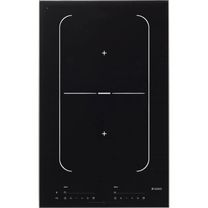 Варильна поверхня Asko HI1355G