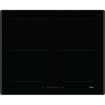 Варочная поверхность Asko HI1631G