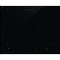 Варочная поверхность Asko HI1655G