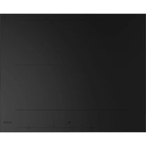 Варочная поверхность Asko HID654MC