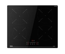 Варильна поверхня Teka IBC 64110 BK (112520051)