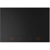 Варочная поверхность Asko HID754MFC