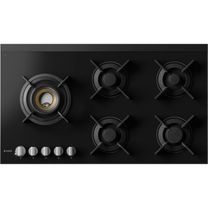 Варочная поверхность Asko HG8953BGB1