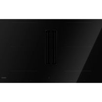 Варочная поверхность Asko HIHD854GF