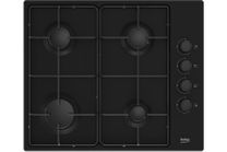Варильна поверхня Beko HIBG64120SB Europe