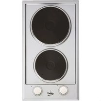 Варильна поверхня Beko HDCE 32200 X Europe